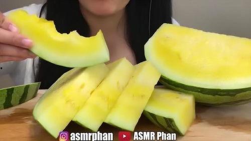 瓜妞吃美食,探寻人间美味 第2张 瓜妞吃美食,探寻人间美味 第2张