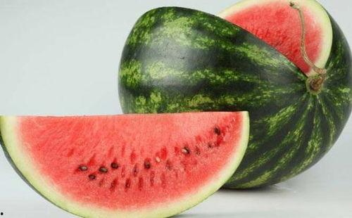 梦见分瓜吃瓜 第2张 梦见分瓜吃瓜 第2张